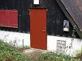 Ny indgang 2